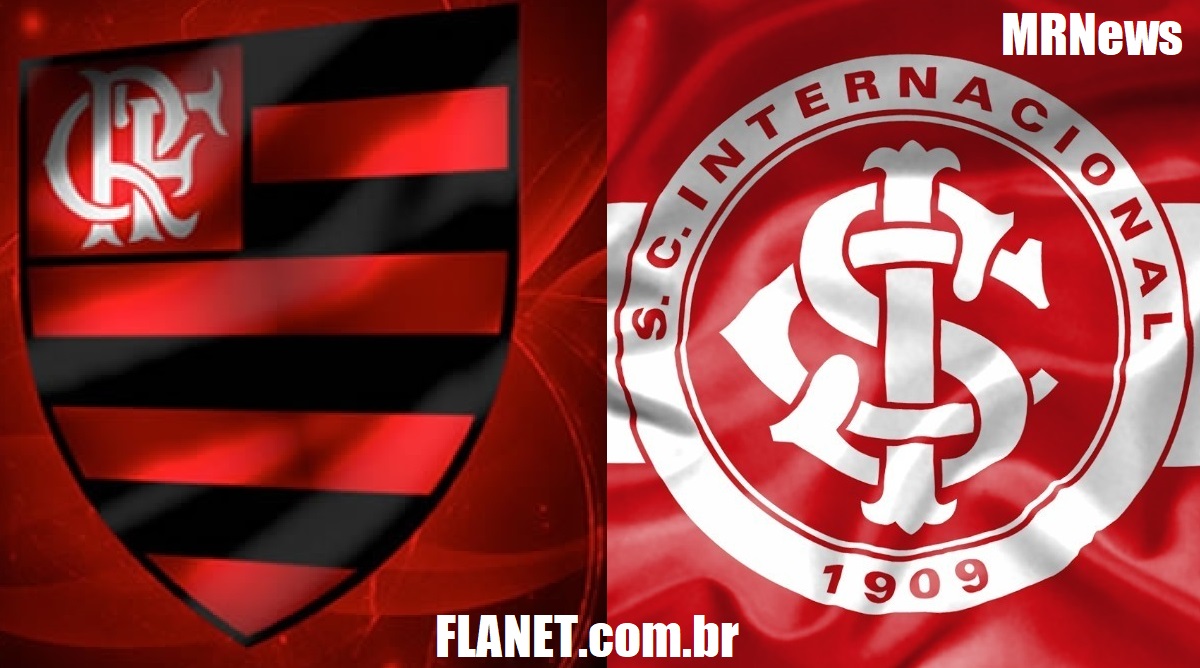 Flamengo x Internacional: PALPITES, PROGNÓSTICO E ...