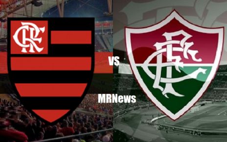 FLAFLU-Flamengo-x-Fluminense-onde-assistir
