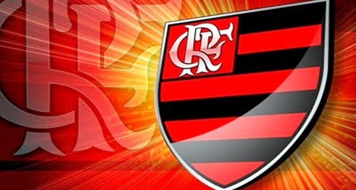 Flamengo escudo