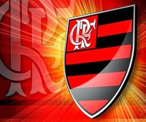 Flamengo x Sporting Cristal: Assistir ao vivo AGORA Libertadores da América 2022, TERÇA (24/05)