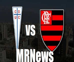 Flamengo x Universidad Católica: Assistir ao vivo AGORA Libertadores da América 2022, TERÇA (17/05), PALPITES